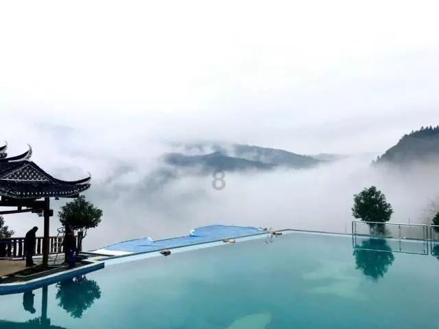 李炎哲首秀亮眼 新疆大胜浙江