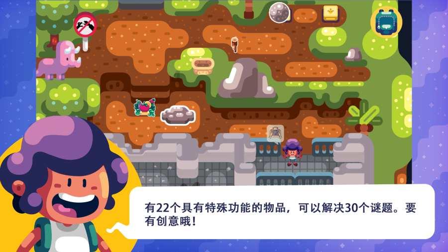 极速上位!27岁TVB男星两度打破颁奖礼记录,他被封为视帝接班人